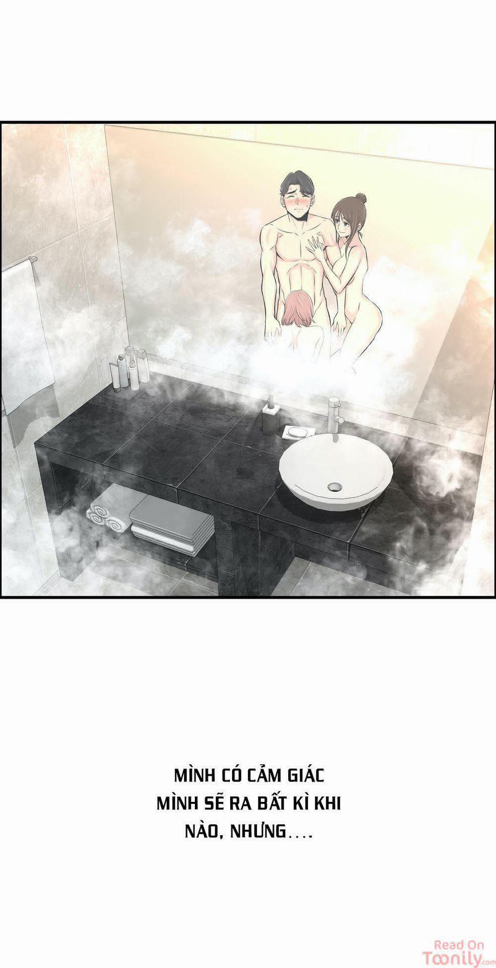 Scandal Trường Luyện Thi 18 trang 7