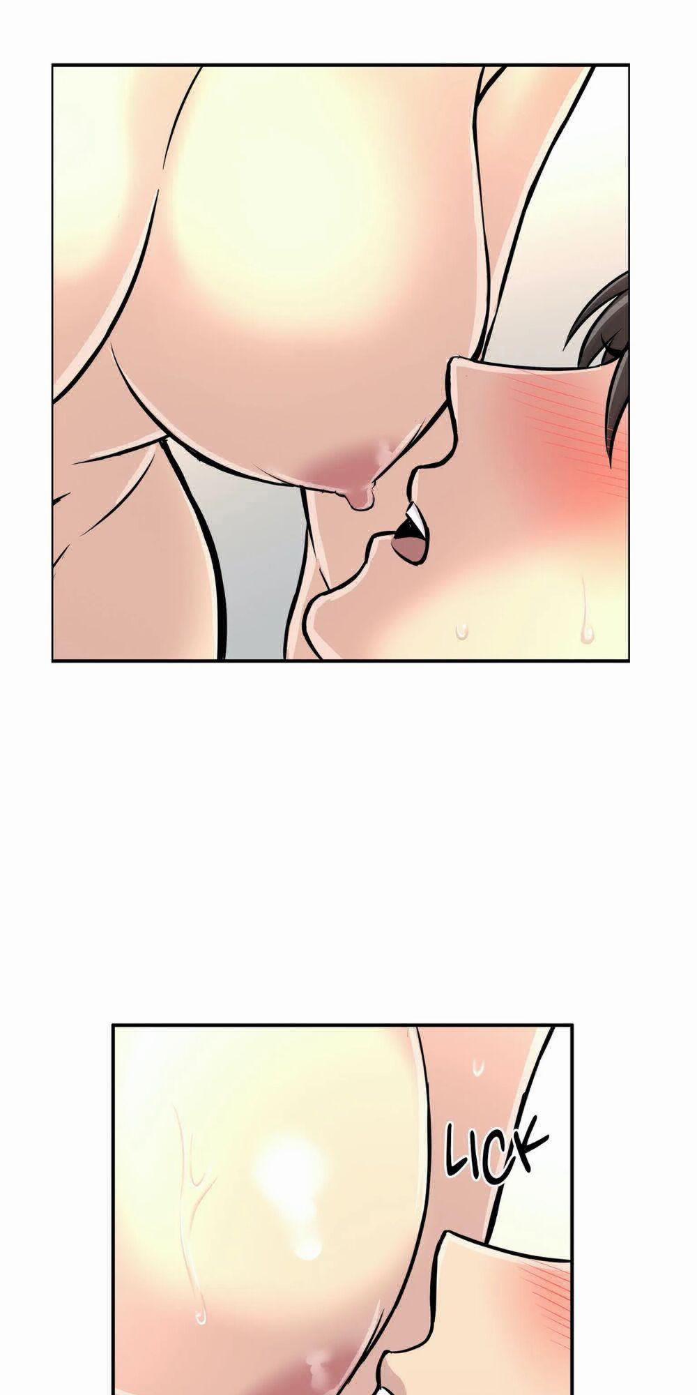 Scandal Trường Luyện Thi 19 trang 8