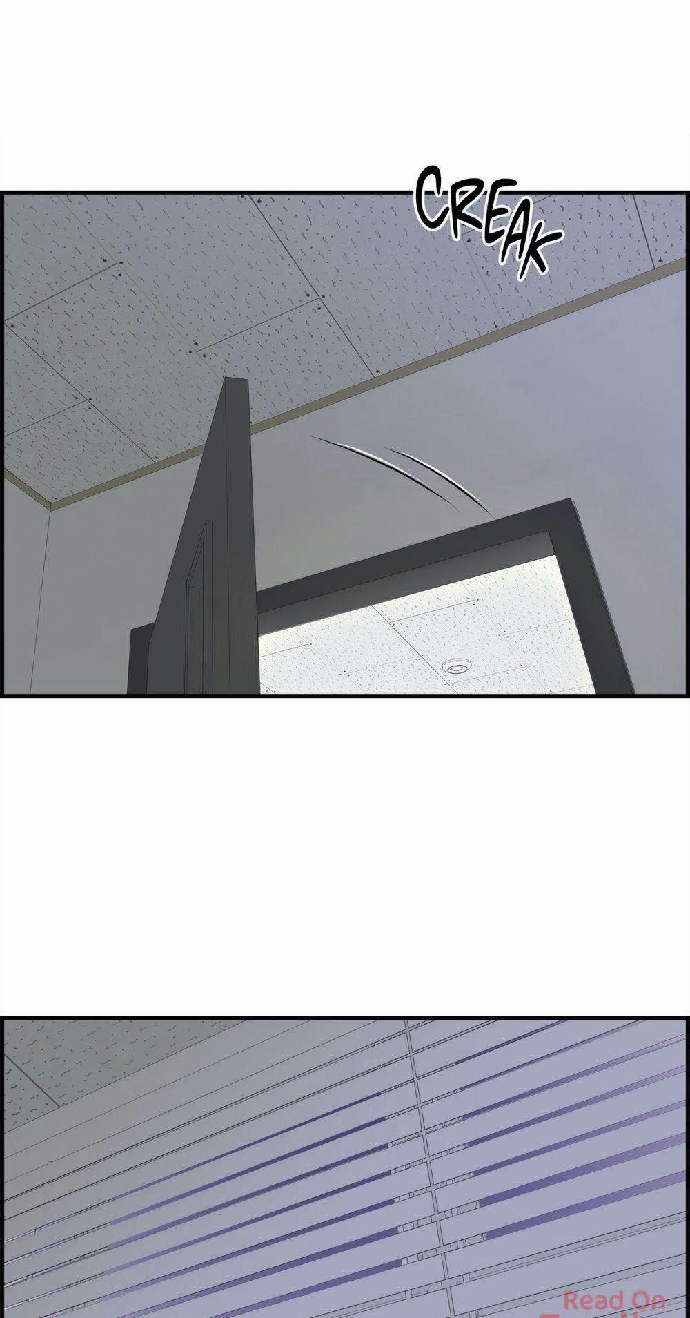 Scandal Trường Luyện Thi 2 trang 55