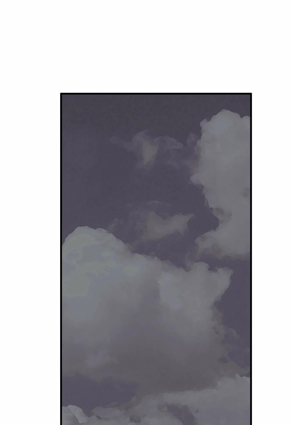 Scandal Trường Luyện Thi 20 trang 50