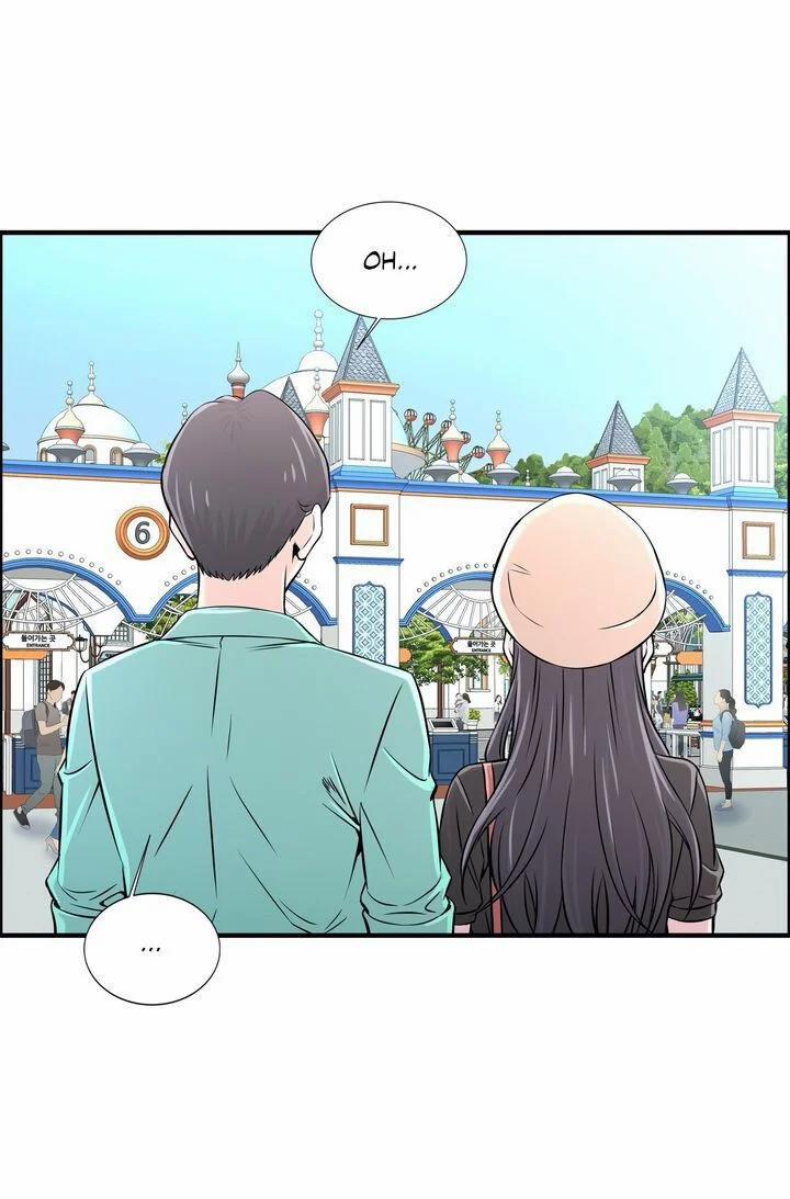 Scandal Trường Luyện Thi 21 trang 42