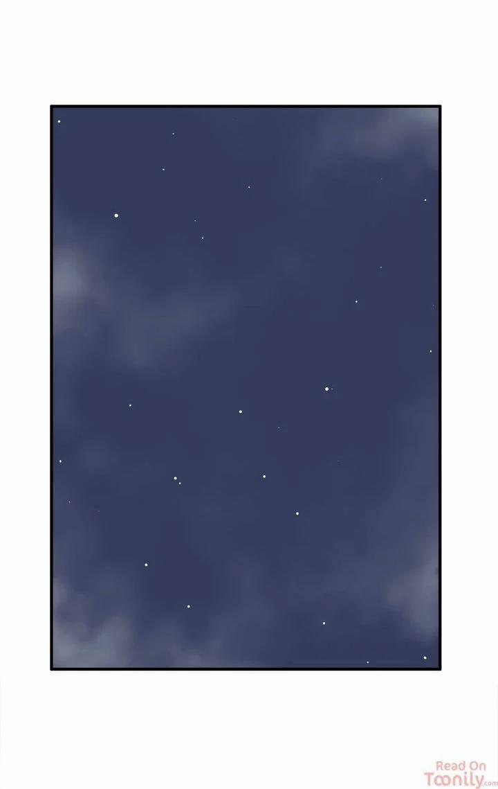 Scandal Trường Luyện Thi 21 trang 8