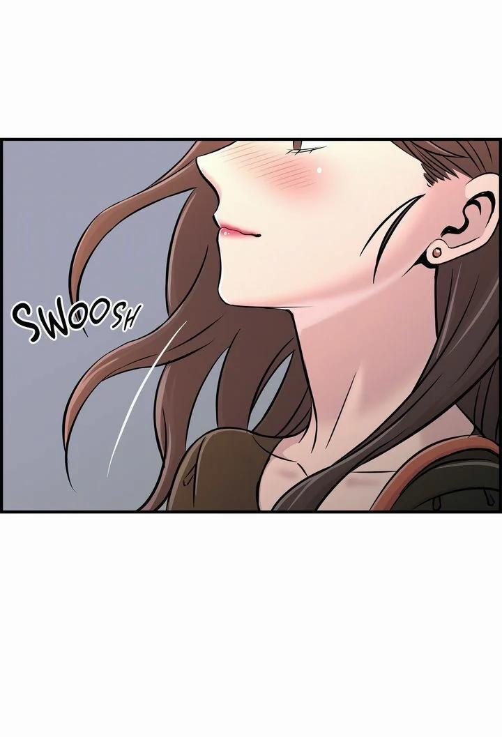 Scandal Trường Luyện Thi 22 trang 39