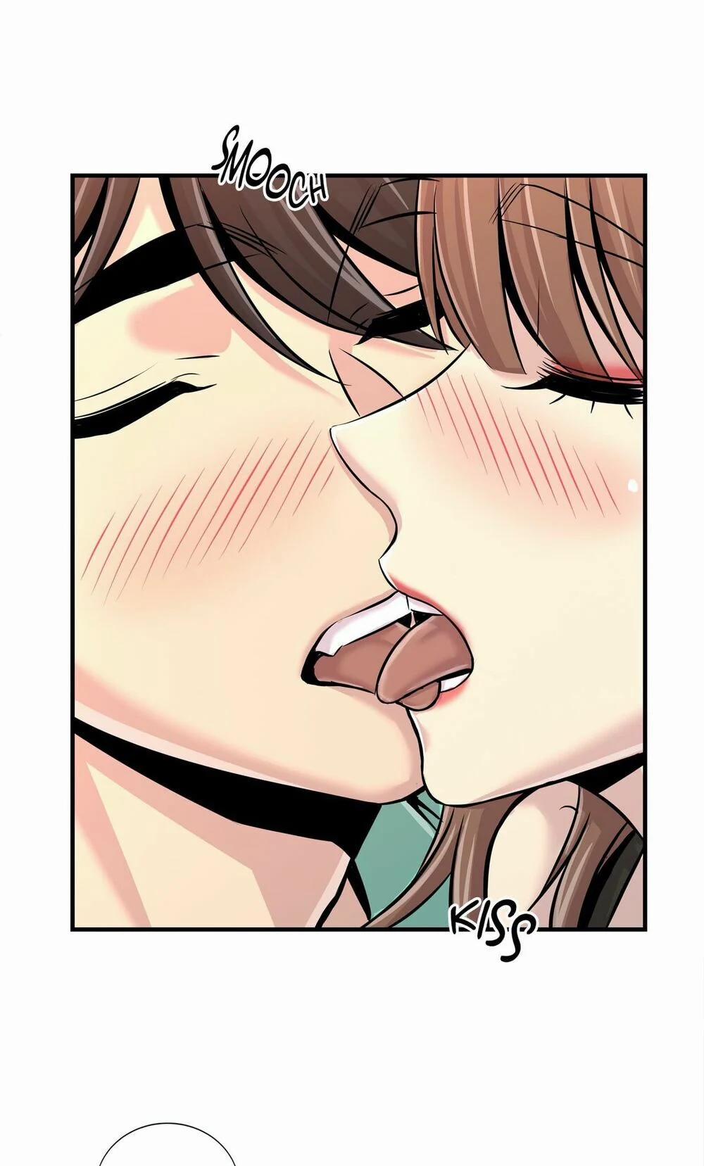 Scandal Trường Luyện Thi 23 trang 2