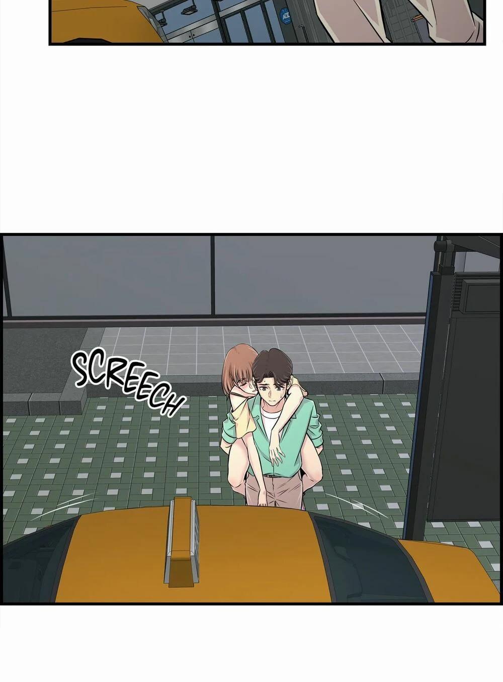 Scandal Trường Luyện Thi 23 trang 8