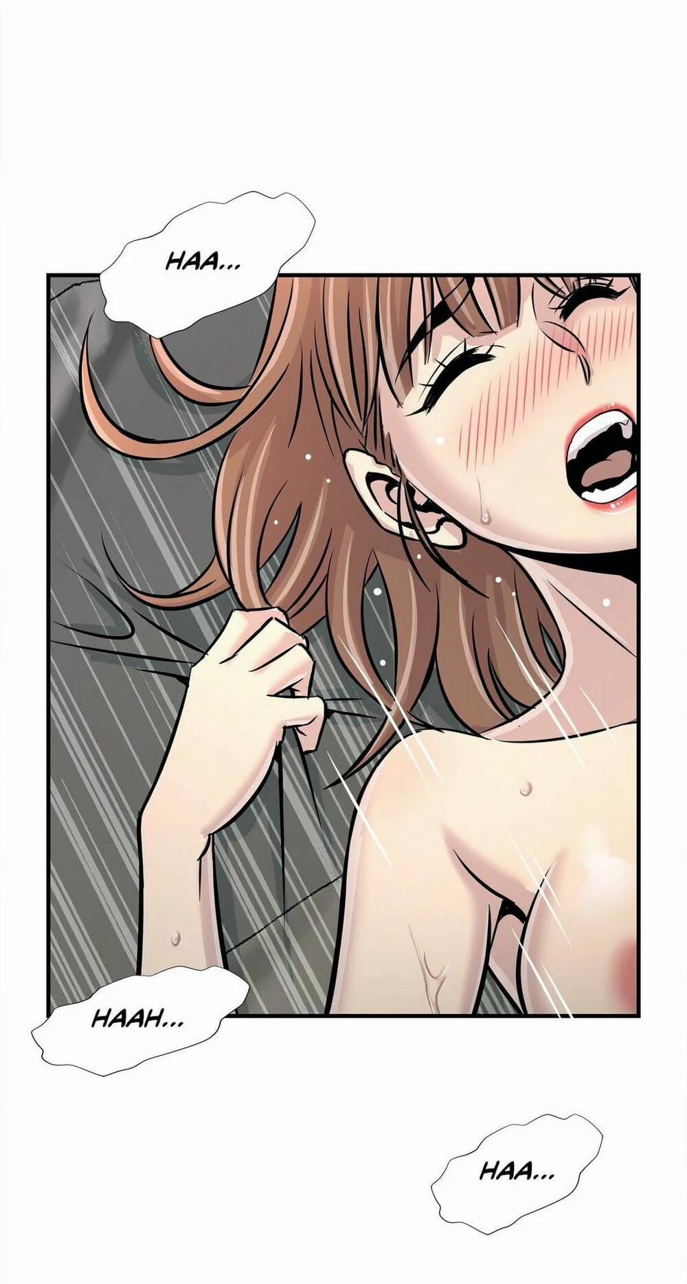 Scandal Trường Luyện Thi 24 trang 15