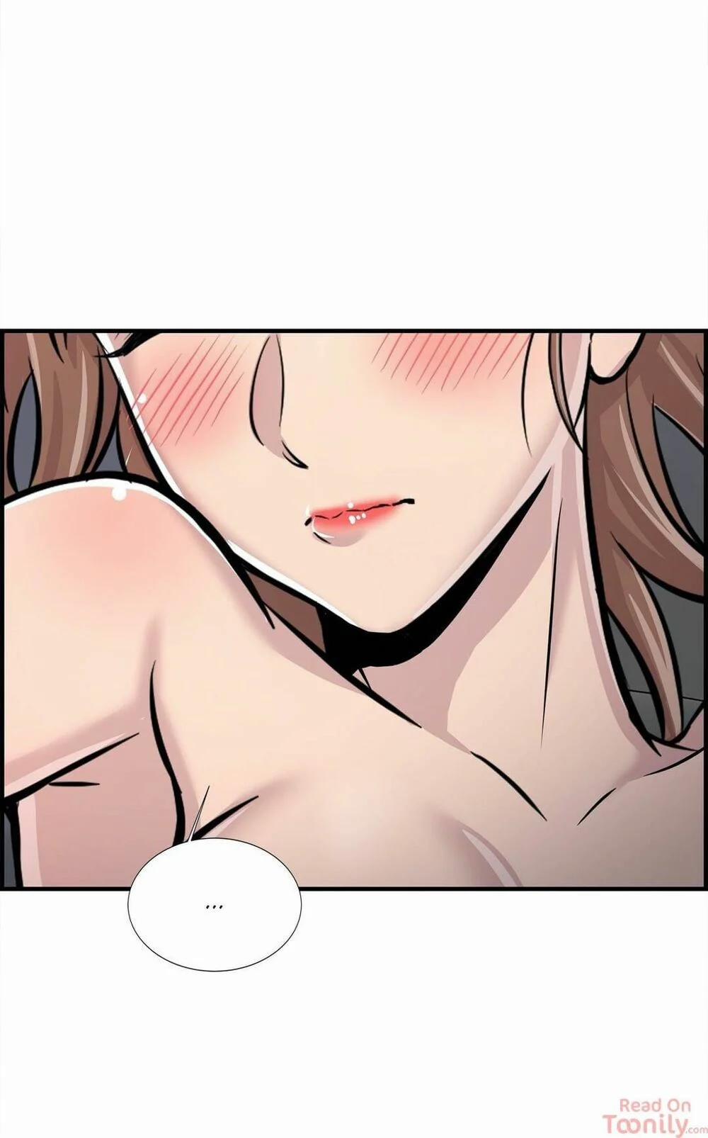 Scandal Trường Luyện Thi 24 trang 25