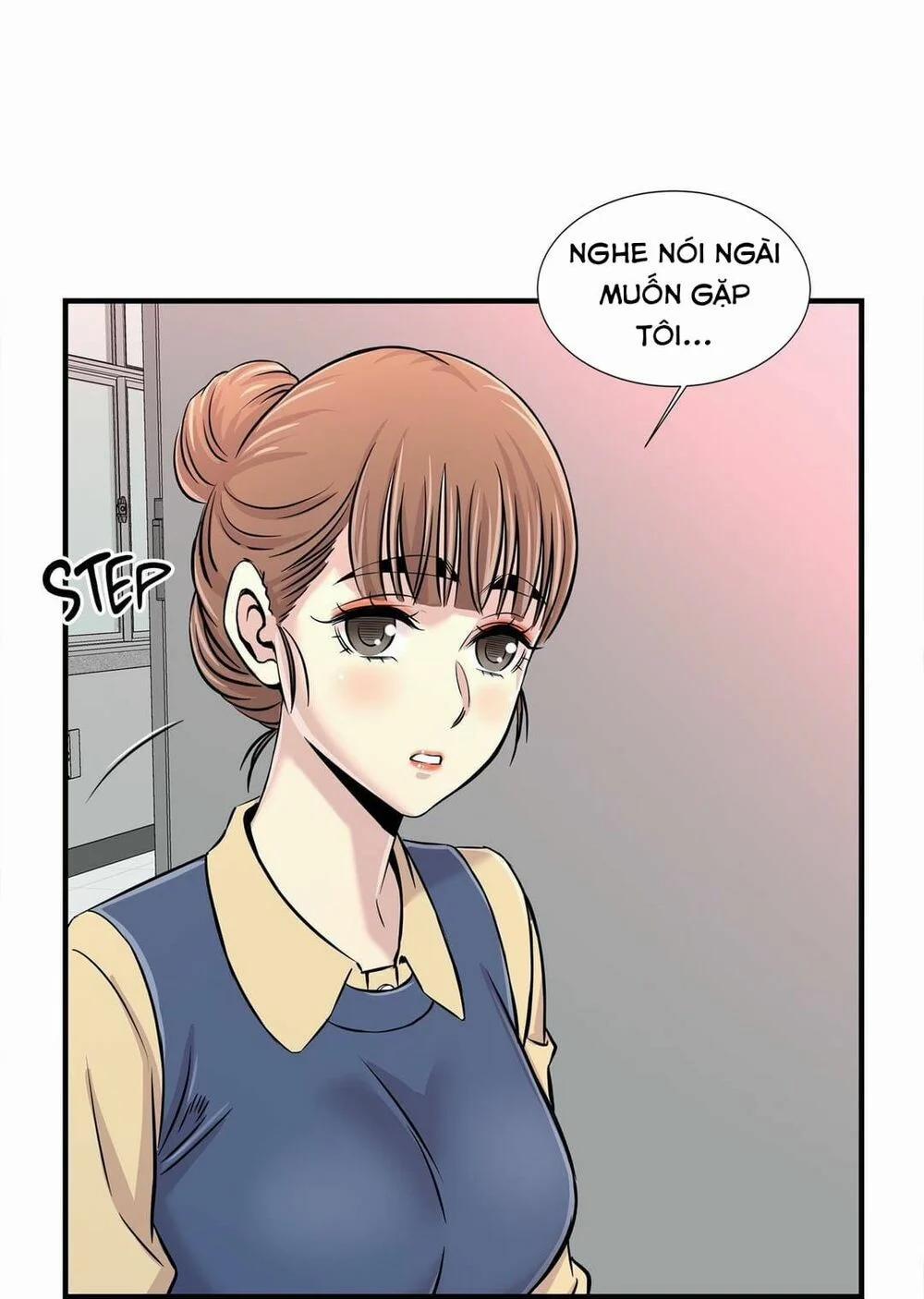 Scandal Trường Luyện Thi 24 trang 53