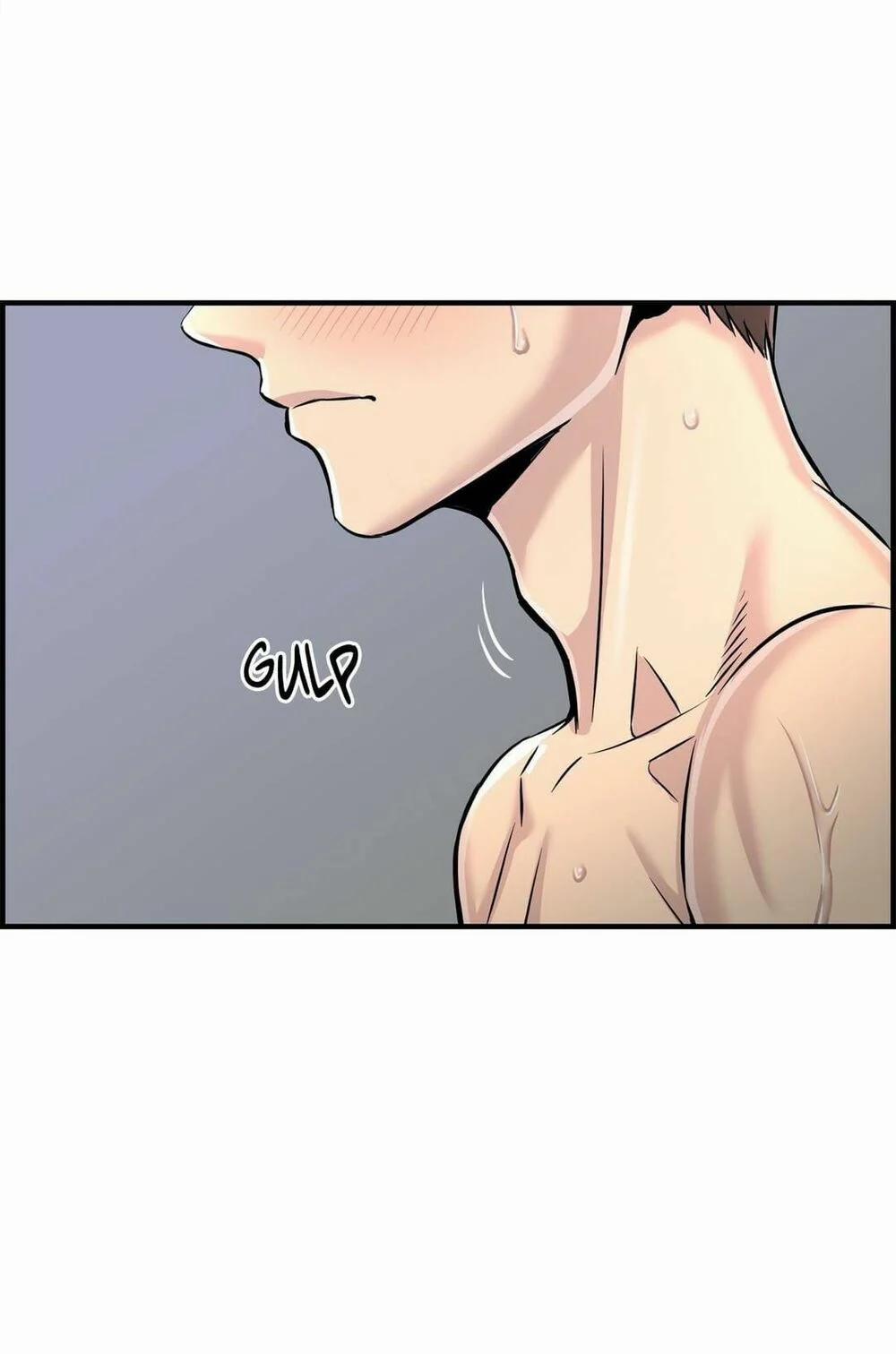 Scandal Trường Luyện Thi 24 trang 8