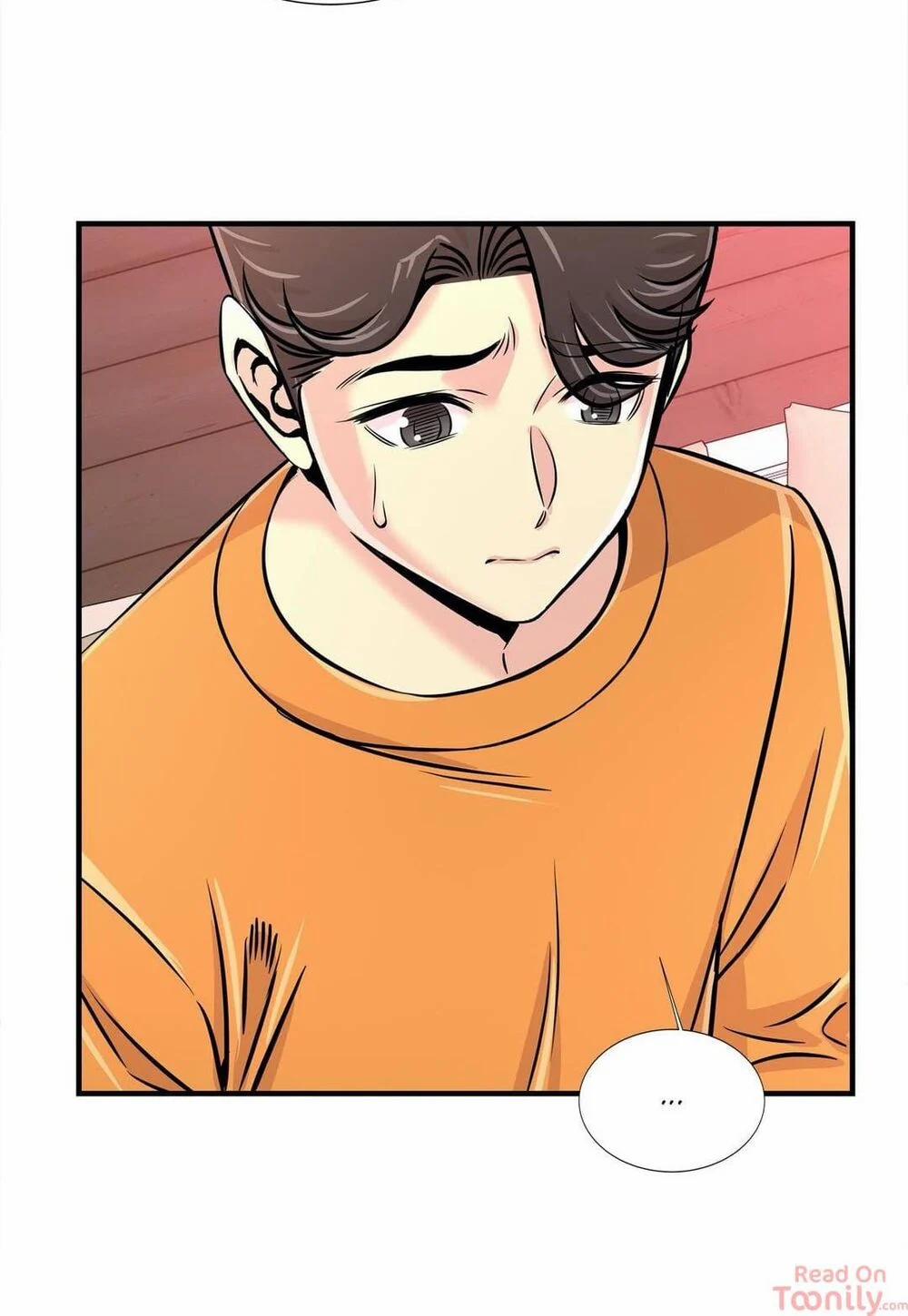 Scandal Trường Luyện Thi 25 trang 23