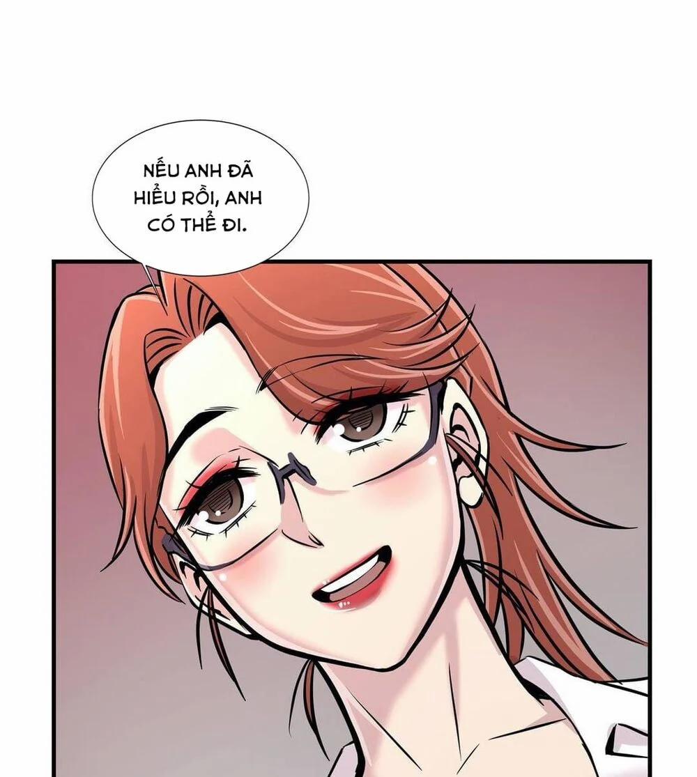 Scandal Trường Luyện Thi 25 trang 26