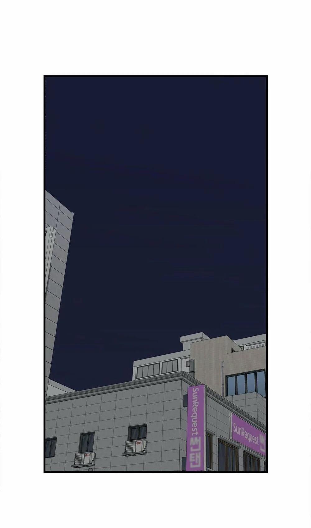 Scandal Trường Luyện Thi 25 trang 44