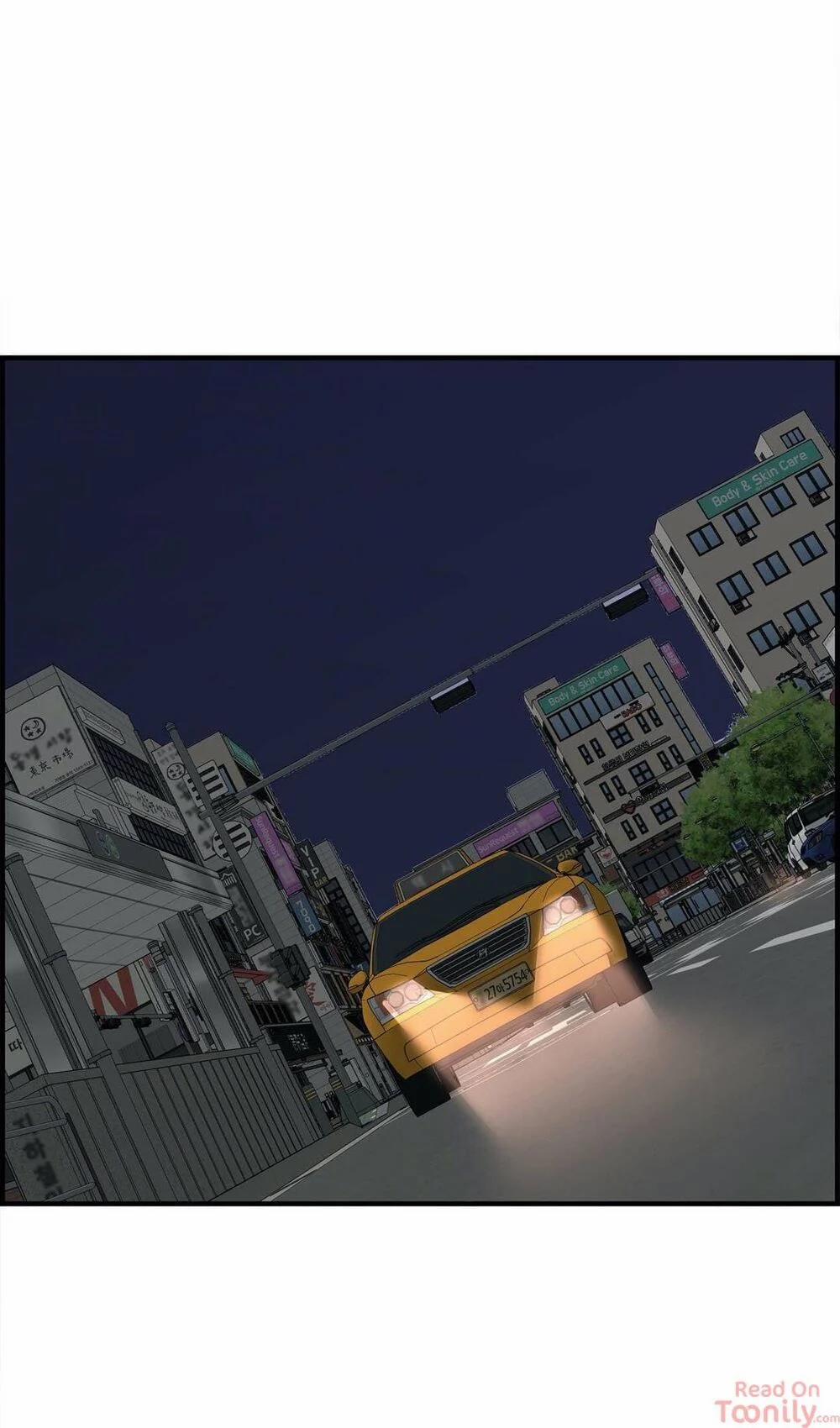 Scandal Trường Luyện Thi 25 trang 45