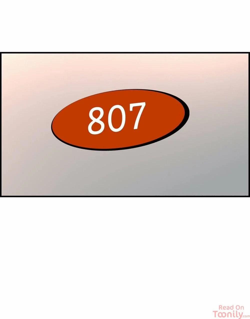 Scandal Trường Luyện Thi 25 trang 50