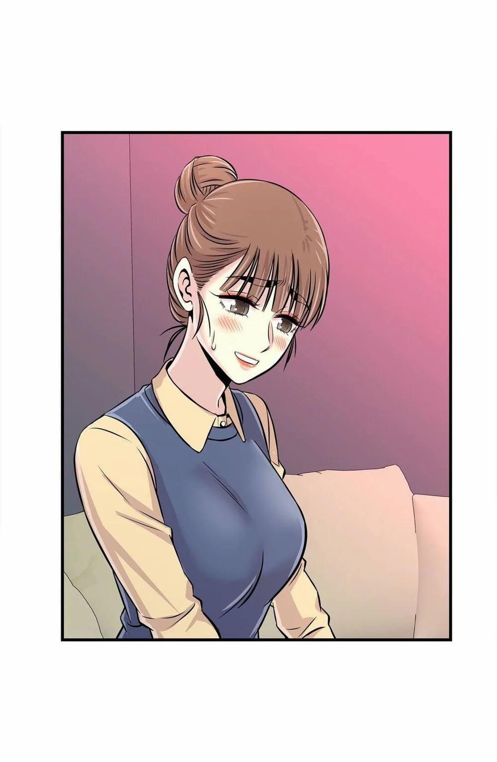 Scandal Trường Luyện Thi 25 trang 6