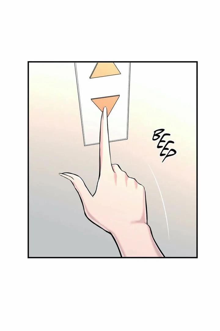 Scandal Trường Luyện Thi 26 trang 47