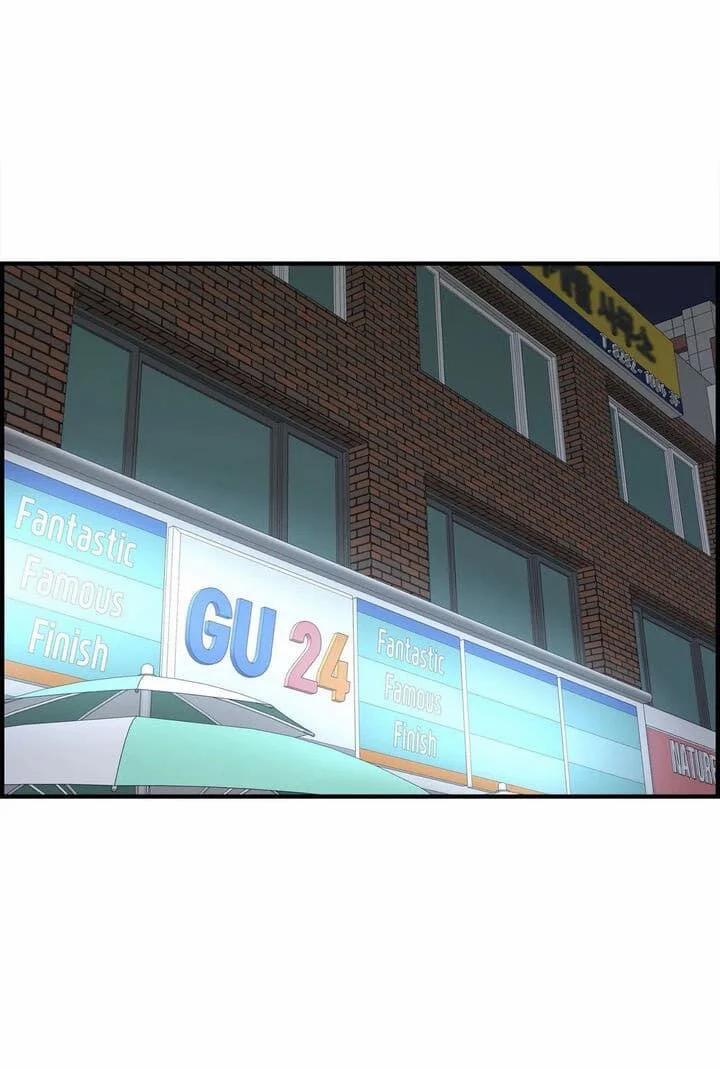 Scandal Trường Luyện Thi 27 trang 16