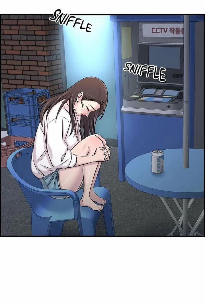 Scandal Trường Luyện Thi 27 trang 17