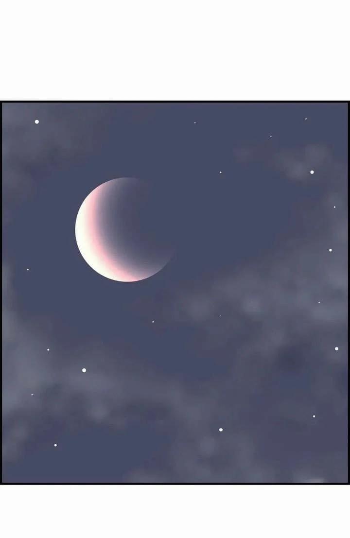 Scandal Trường Luyện Thi 27 trang 54