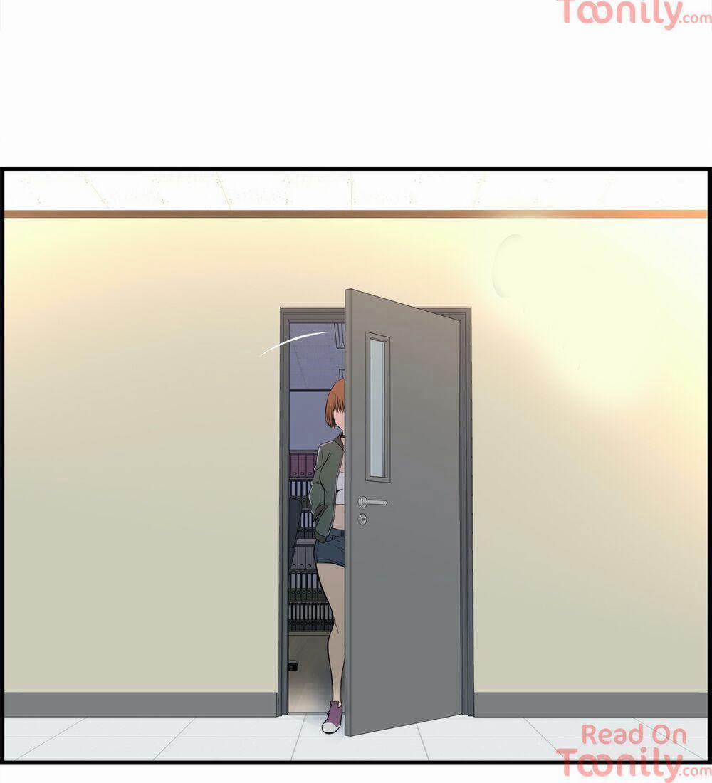 Scandal Trường Luyện Thi 3 trang 58