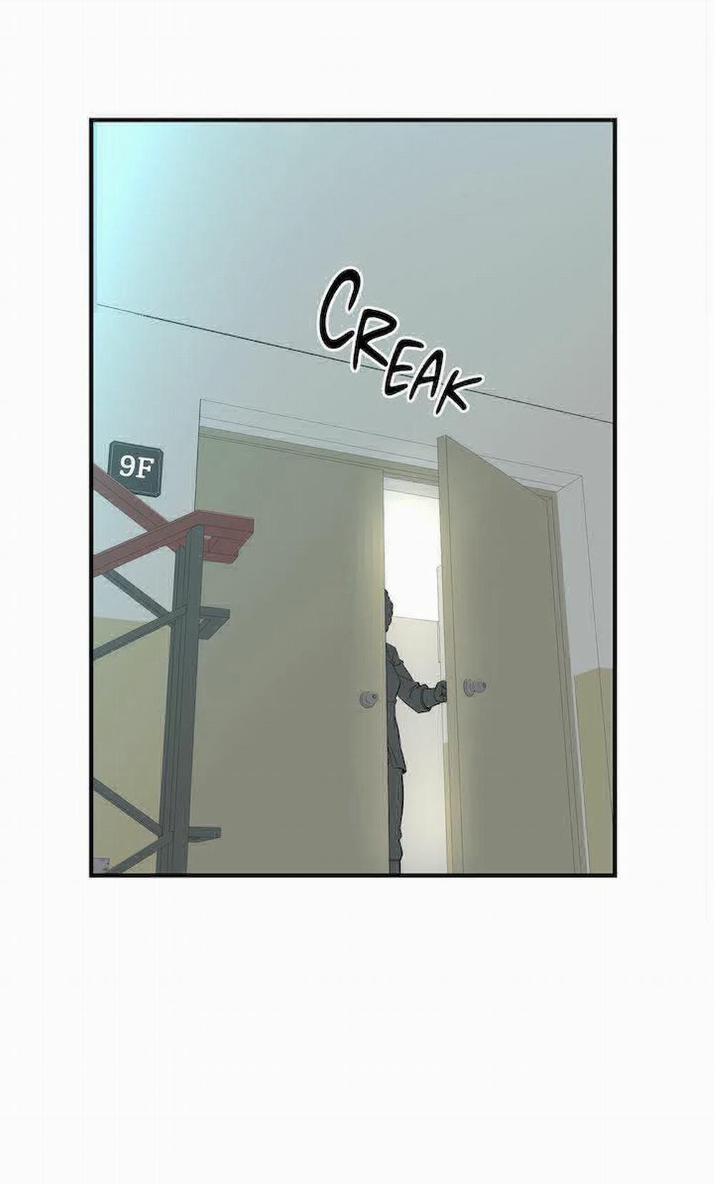 Scandal Trường Luyện Thi 5 trang 13