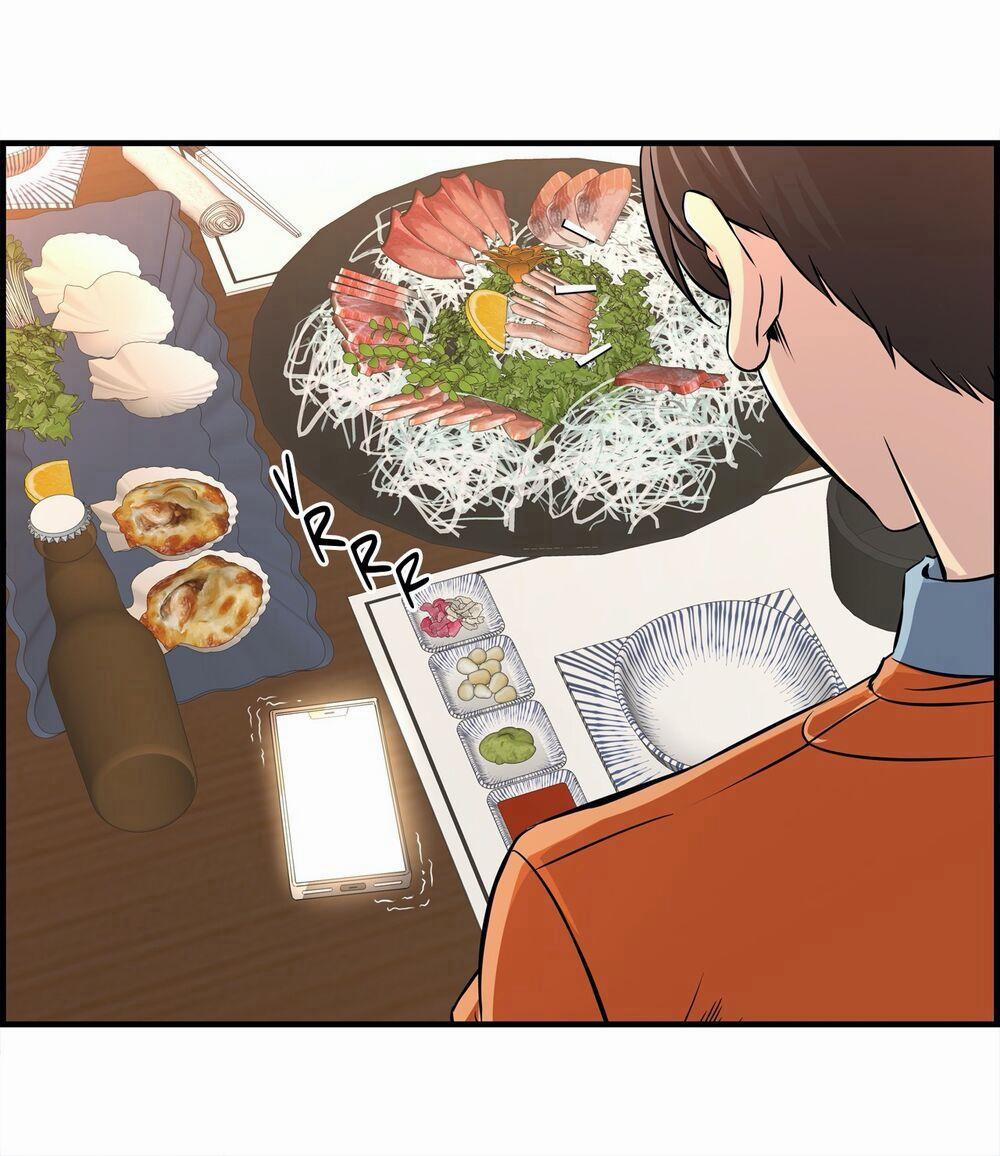 Scandal Trường Luyện Thi 7 trang 1