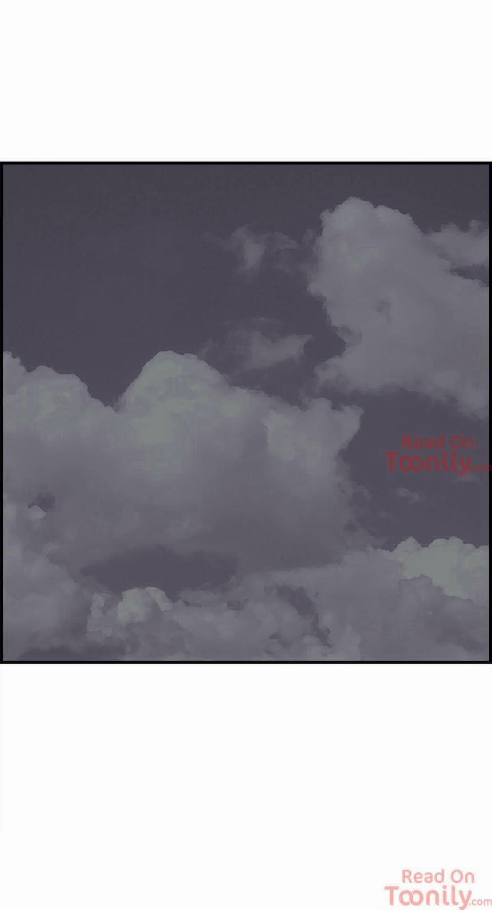 Scandal Trường Luyện Thi 7 trang 22