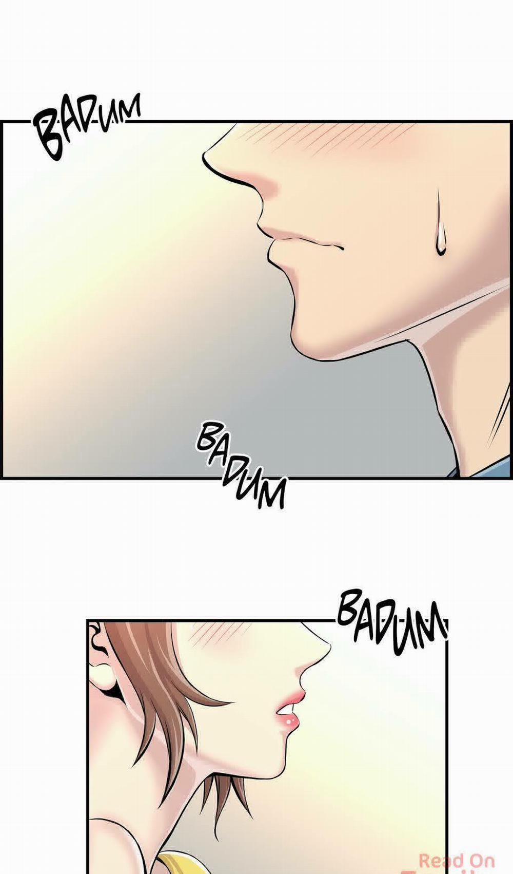 Scandal Trường Luyện Thi 7 trang 7