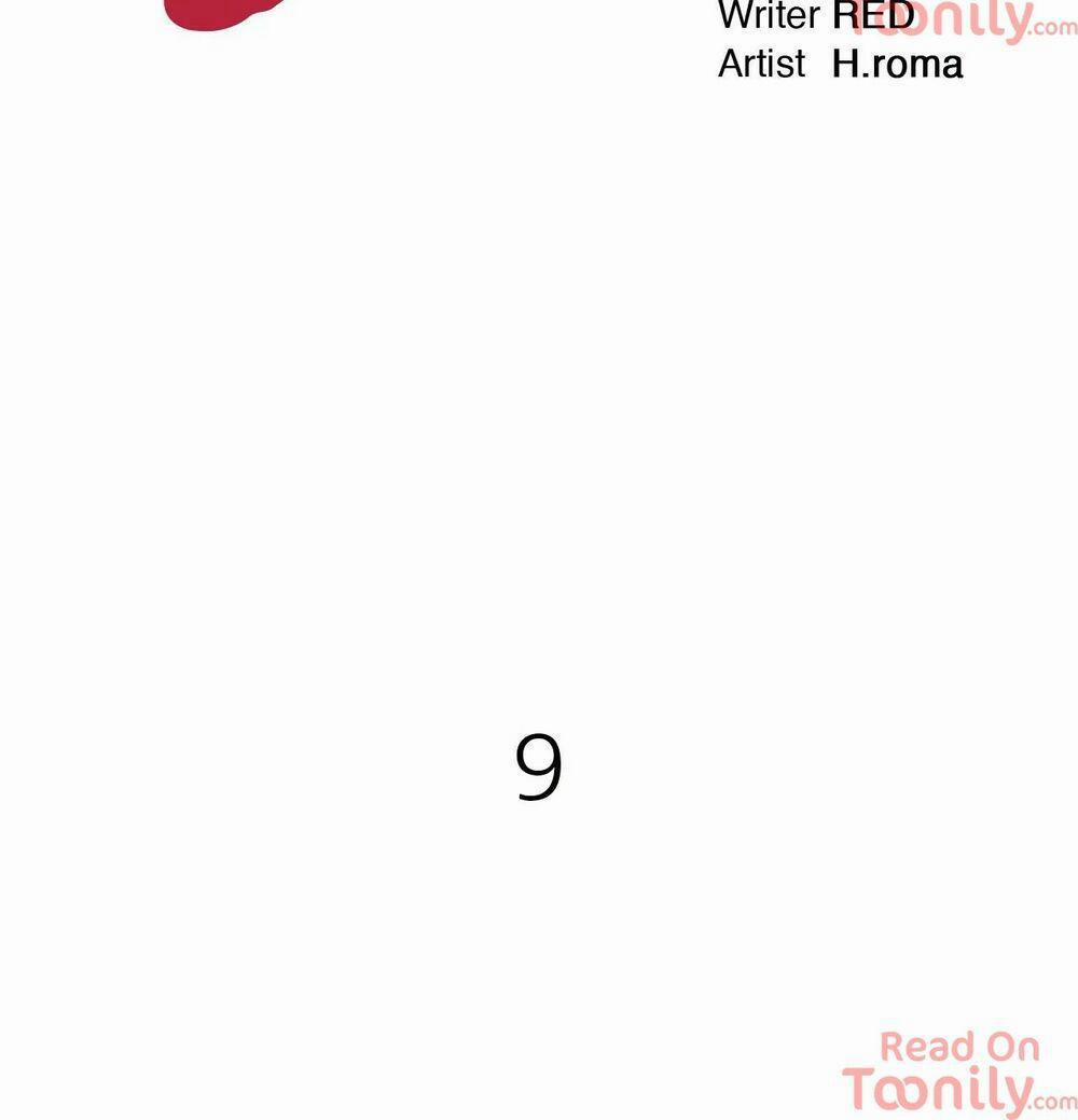 Scandal Trường Luyện Thi 9 trang 2