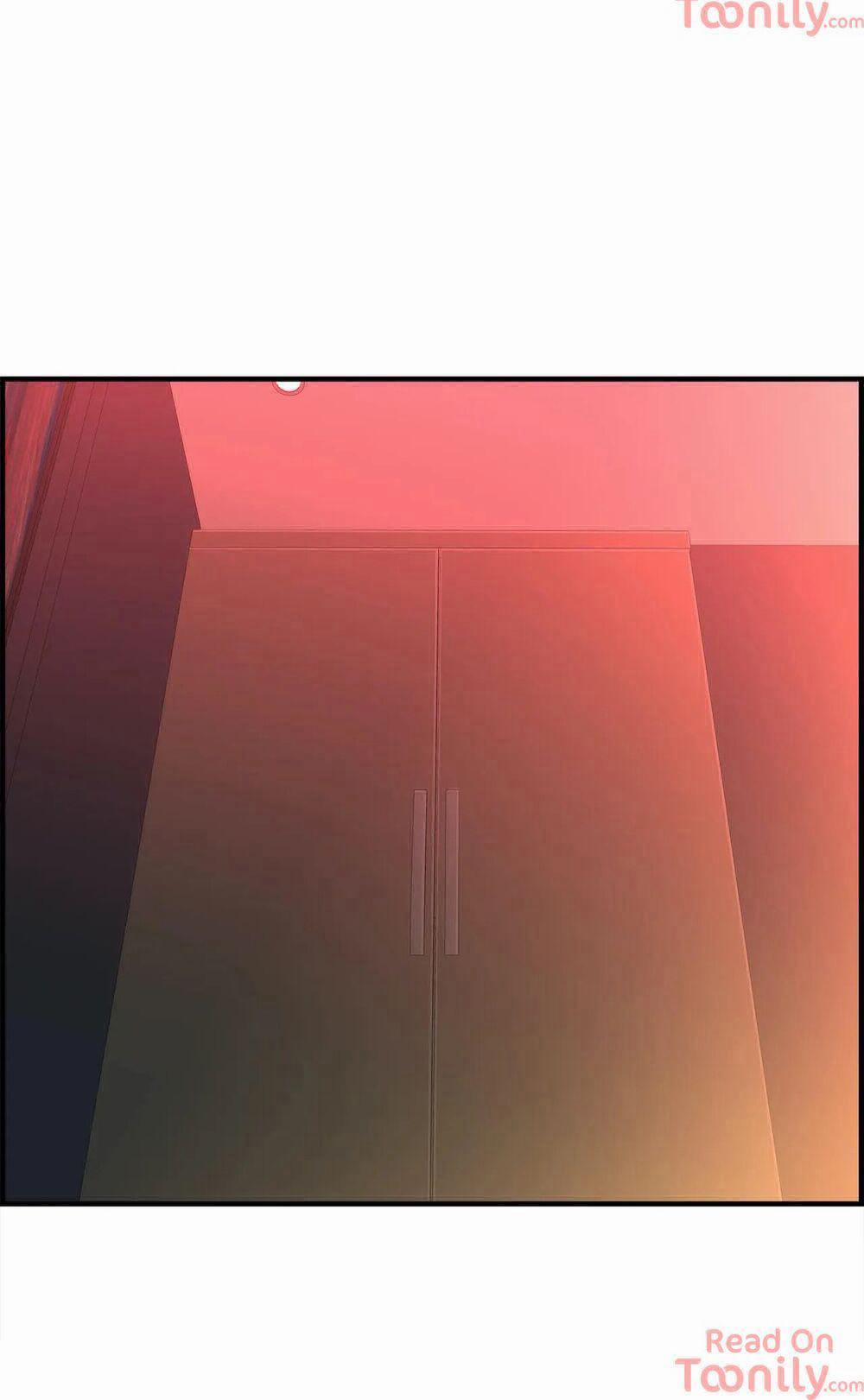 Scandal Trường Luyện Thi 9 trang 48