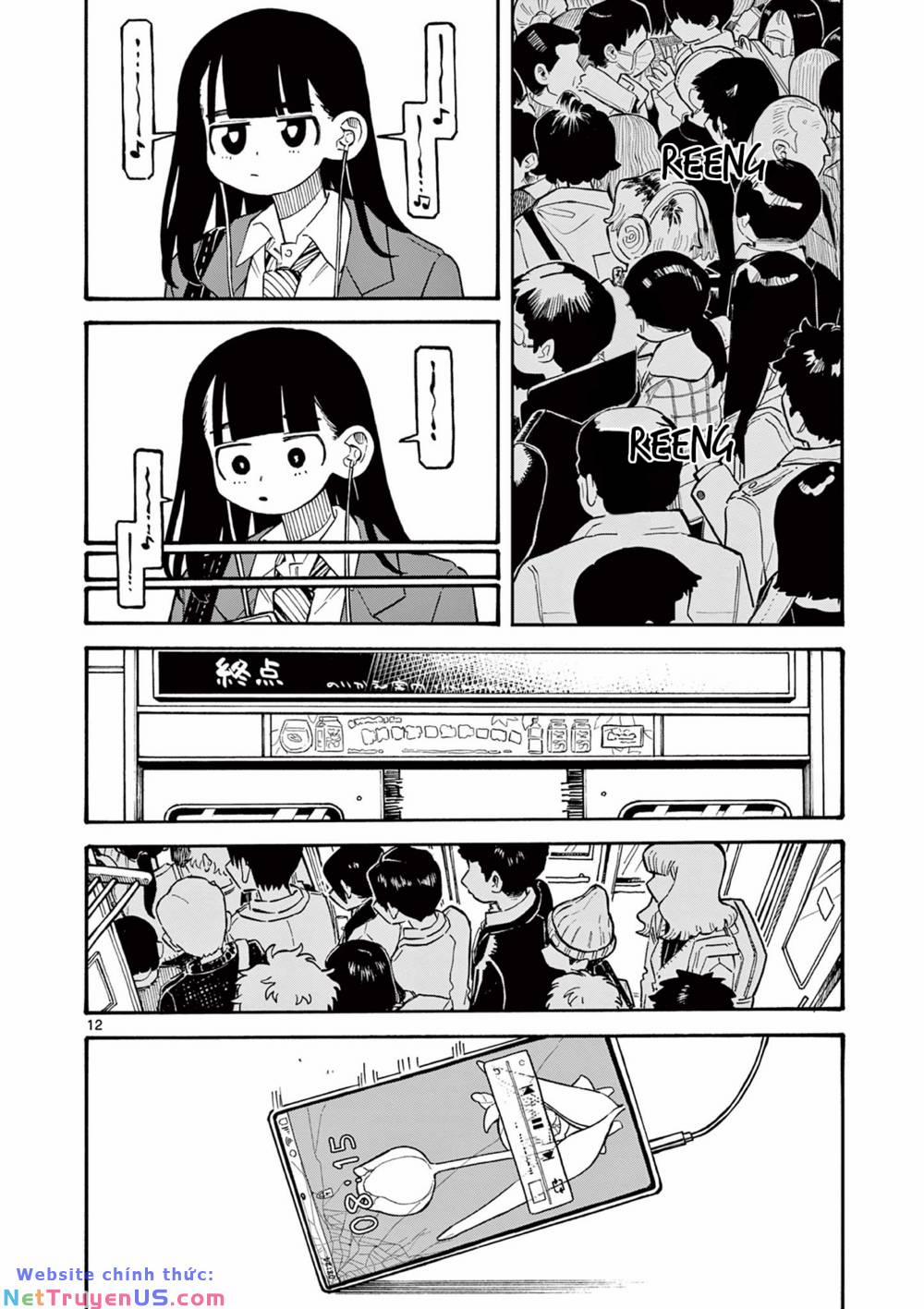 School Back 1 trang 12