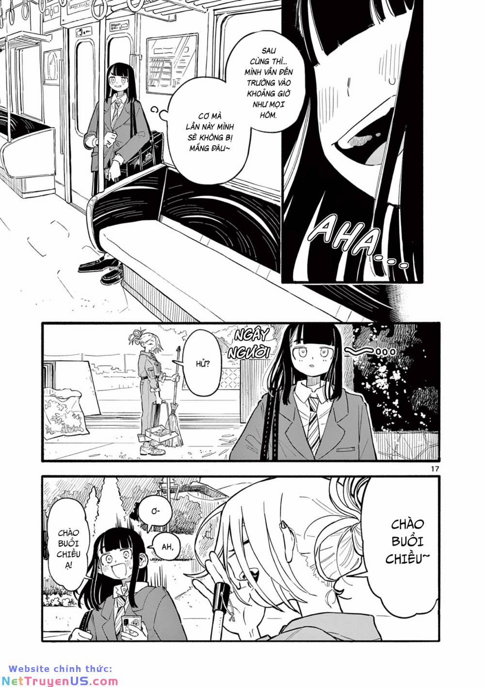 School Back 1 trang 17