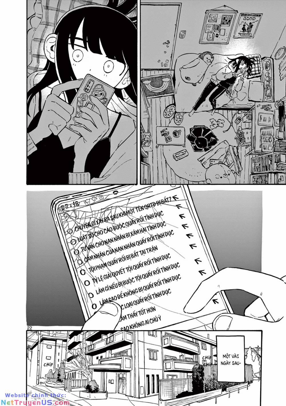 School Back 1 trang 22