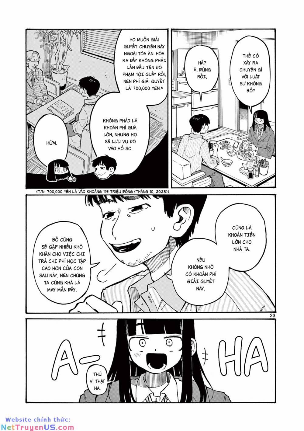 School Back 1 trang 23