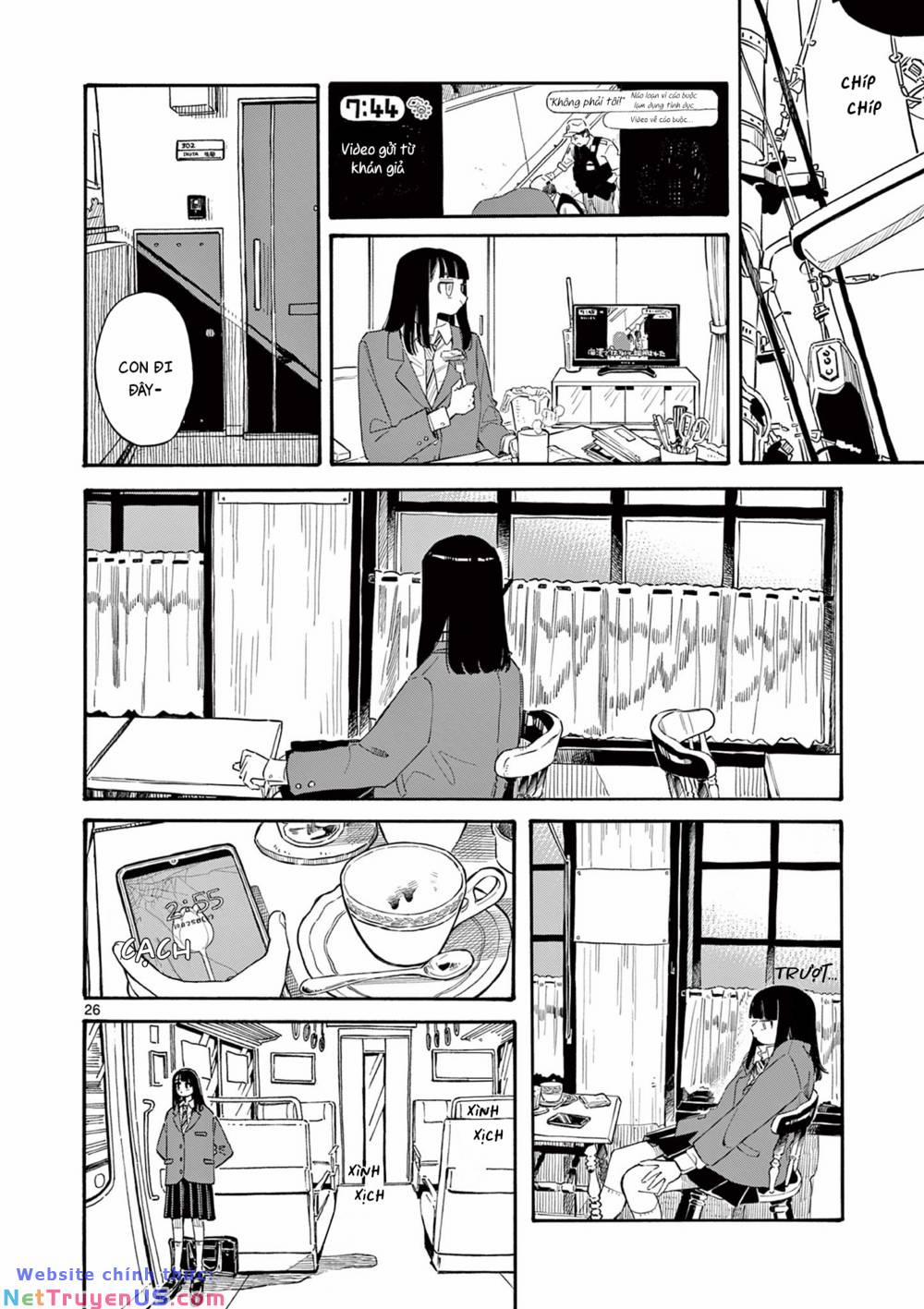 School Back 1 trang 26