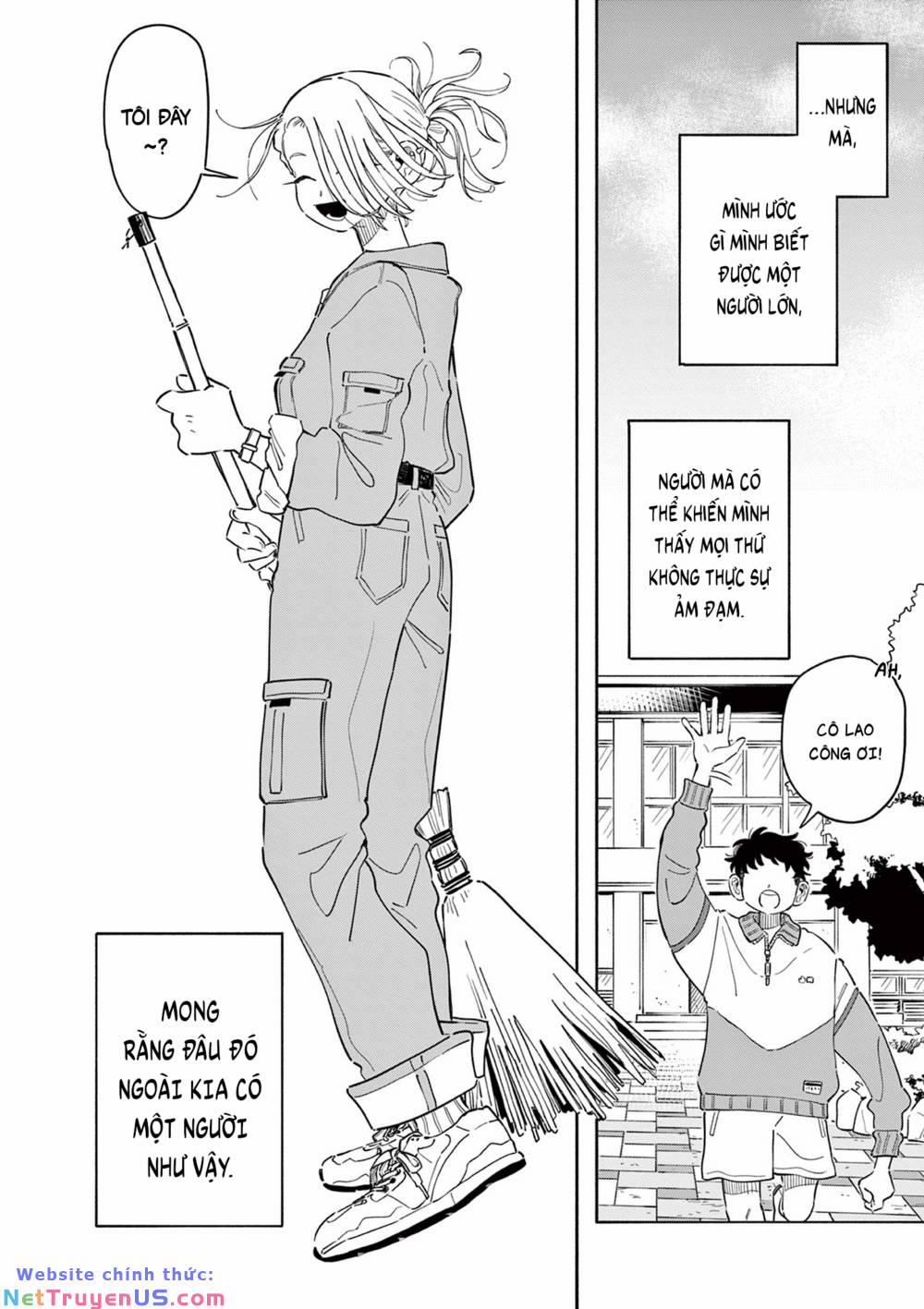 School Back 1 trang 50