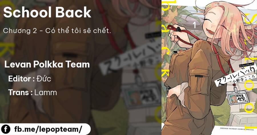 School Back 2 trang 1