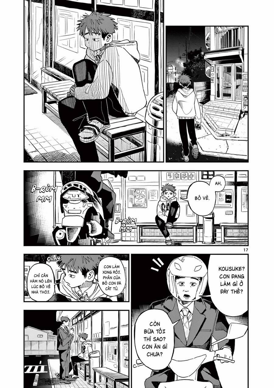 School Back 2 trang 18