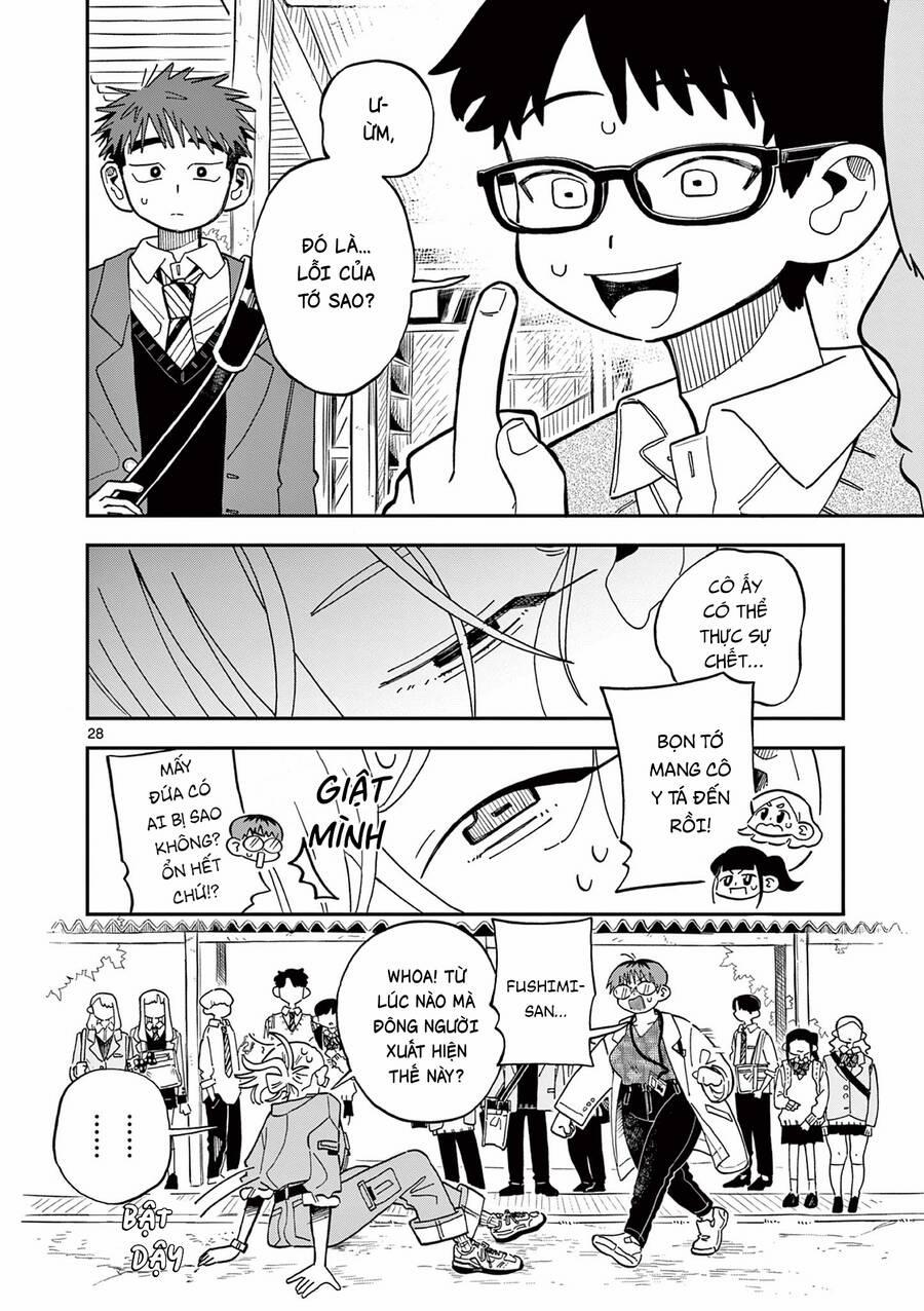 School Back 2 trang 29