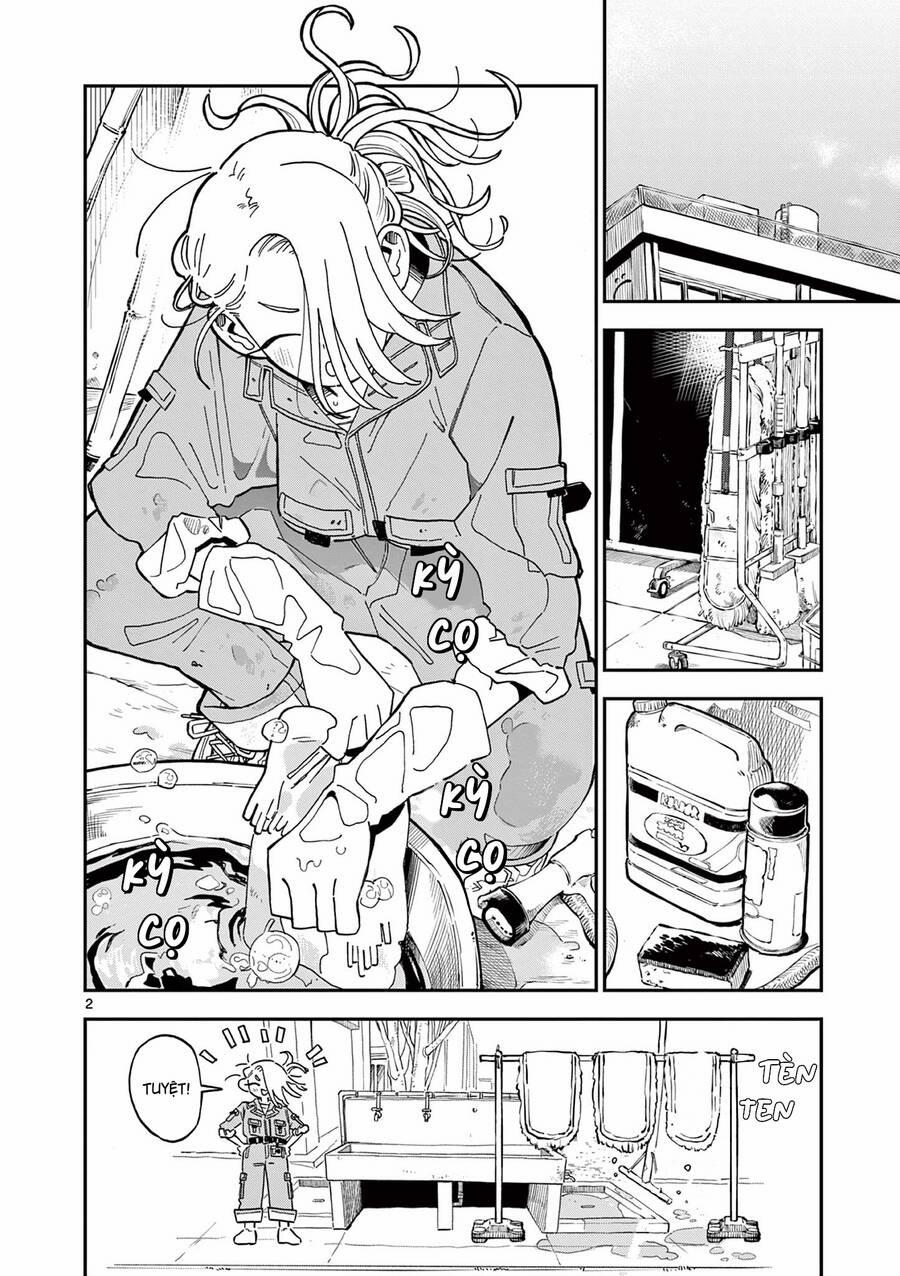 School Back 2 trang 3