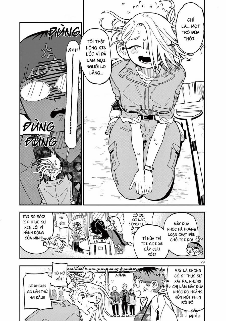 School Back 2 trang 30