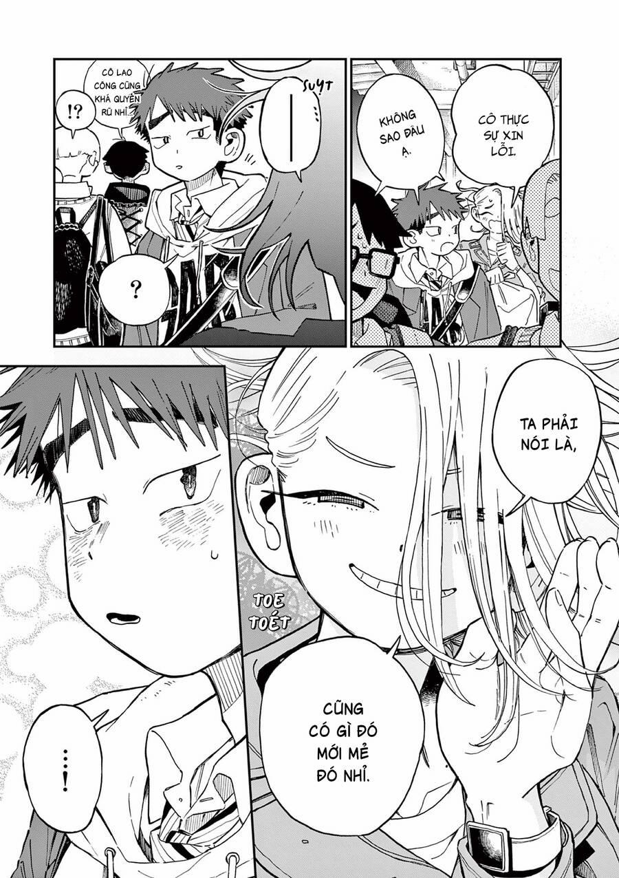 School Back 2 trang 36