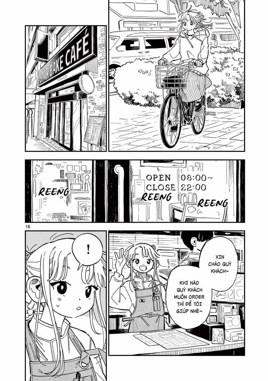 School Back 3 trang 17