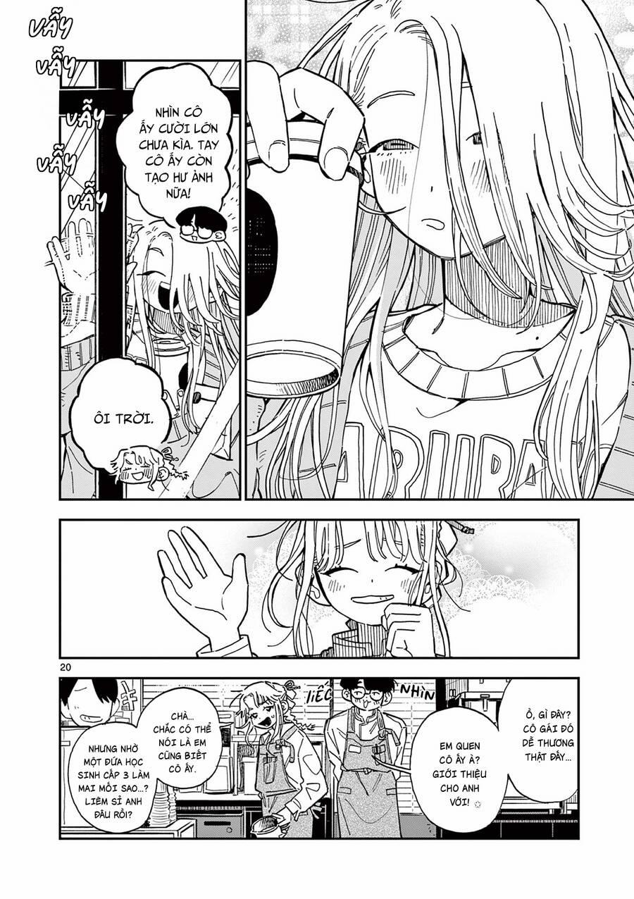 School Back 3 trang 21