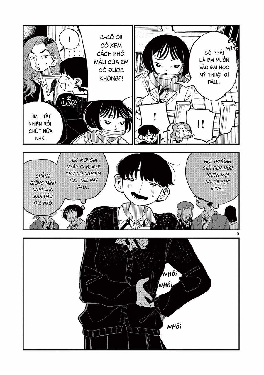 School Back 4 trang 10