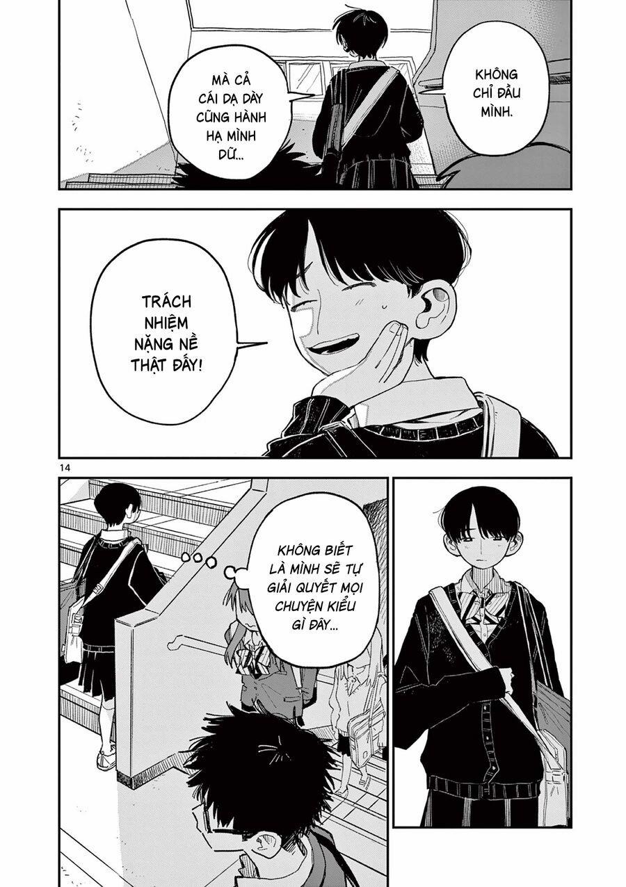 School Back 4 trang 15