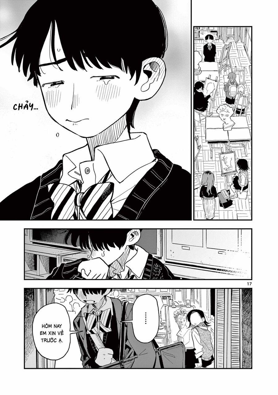 School Back 4 trang 18