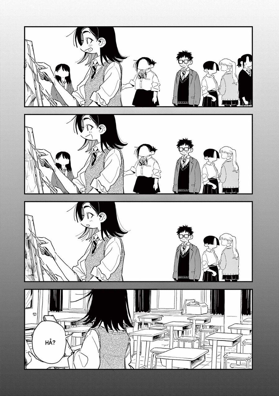 School Back 4 trang 20