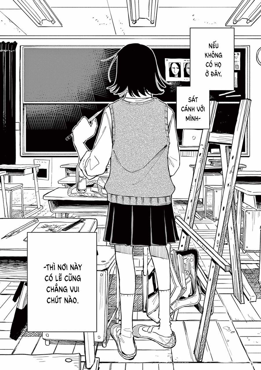 School Back 4 trang 24