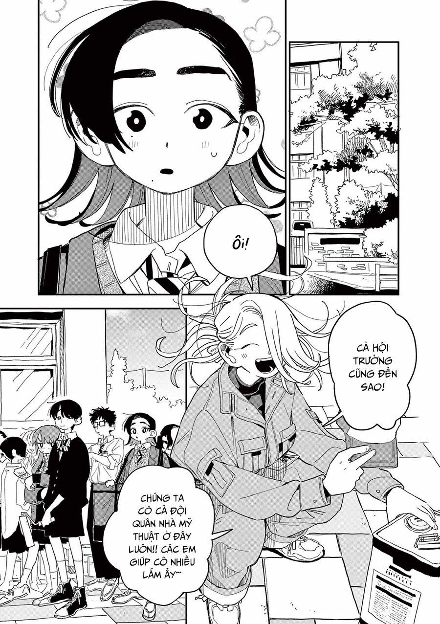 School Back 4 trang 26